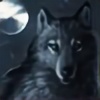 wolfmoon2742's avatar