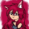 wolfmoonNight17's avatar