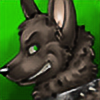Wolfmoons's avatar