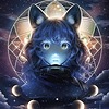 WolfMphase's avatar