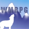 wolfmt's avatar