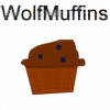 WolfMuffins's avatar