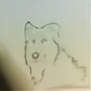 WolfMunchies's avatar