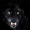 wolfmurder515's avatar