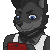 Wolfmuzz's avatar