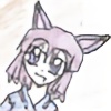 WolfN4Moons's avatar