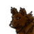 WolfNail's avatar