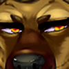 Wolfnail201's avatar