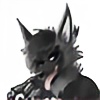 WolfNamedCoda's avatar
