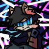 WolfNameEnder's avatar