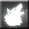 WolfNap's avatar