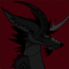 wolfness5's avatar