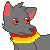 WOLFNIC's avatar