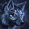 WolfnicKnight's avatar