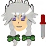 Wolfnicshadow's avatar