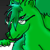 wolfnight's avatar