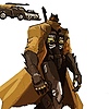 WolfNight07's avatar