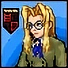 Wolfnightslaughterx's avatar
