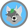Wolfnike's avatar
