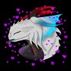 WolfNimca's avatar