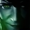 wolfninja's avatar