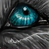 wolfninja101's avatar
