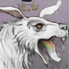 wolfnoom's avatar