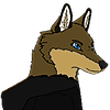 WolfNorthwood's avatar