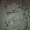 wolfnotbroken's avatar
