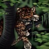 WolfnTiger's avatar