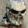WolfNygard's avatar