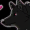 wolfnyx's avatar