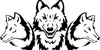 WolfOcClub101's avatar