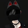 wolfodude's avatar