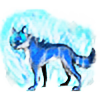 WolfofAzure's avatar