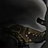 WolfOfBane's avatar