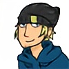 Wolfofdarckness's avatar