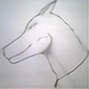 WolfofDeadSoul's avatar