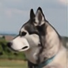 wolfofdesire's avatar