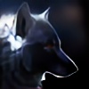 WolfOfDestinies's avatar
