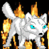 wolfofdeth's avatar