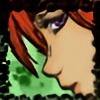 Wolfofdragon's avatar