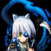 wolfofdragons's avatar