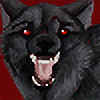 wolfofdread's avatar