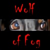 WolfofFog's avatar