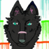 wolfoffreedom14's avatar
