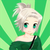 WolfOfGames's avatar