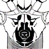 WolfofGlory's avatar