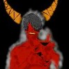 WolfofHel's avatar