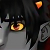 wolfofkohona's avatar